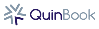 Quinbook