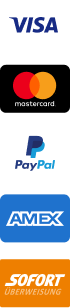 payment methods